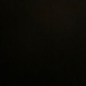 Meet your Posher, Hiram